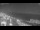 Webcam in Maspalomas (Gran Canaria), 430 km