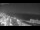 Webcam in Maspalomas (Gran Canaria), 5.2 km