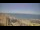 Webcam in Maspalomas (Gran Canaria), 430 km