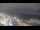 Webcam in Maspalomas (Gran Canaria), 0.7 mi away