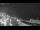 Webcam in Maspalomas (Grande Canarie), 2 km