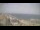 Webcam in Maspalomas (Gran Canaria), 1.9 km entfernt