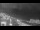 Webcam in Maspalomas (Gran Canaria), 0.2 mi away