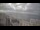 Webcam in Maspalomas (Gran Canaria), 4.8 km