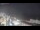 Webcam in Maspalomas (Gran Canaria), 1.8 km