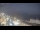 Webcam in Maspalomas (Gran Canaria), 1.8 km