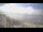 Webcam in Maspalomas (Gran Canaria), 4.5 km