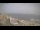 Webcam in Maspalomas (Gran Canaria), 0.6 mi away