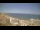 Webcam in Maspalomas (Gran Canaria), 0.7 km entfernt