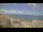 Webcam in Maspalomas (Gran Canaria), 20.4 km
