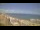 Webcam in Maspalomas (Gran Canaria), 20.4 km