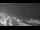 Webcam in Maspalomas (Gran Canaria), 1.9 mi away