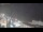 Webcam in Maspalomas (Gran Canaria), 4.5 km entfernt