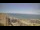 Webcam in Maspalomas (Gran Canaria), 0.4 mi away