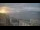 Webcam in Maspalomas (Gran Canaria), 0.7 mi away