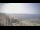 Webcam in Maspalomas (Gran Canaria), 0.6 mi away