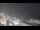 Webcam in Maspalomas (Gran Canaria), 1.9 km