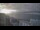 Webcam in Maspalomas (Gran Canaria), 2 km