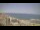 Webcam in Maspalomas (Gran Canaria), 0.6 mi away
