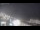Webcam in Maspalomas (Gran Canaria), 0.6 mi away