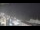 Webcam in Maspalomas (Gran Canaria), 20.4 km