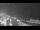 Webcam in Maspalomas (Gran Canaria), 4.5 km