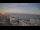 Webcam in Maspalomas (Gran Canaria), 4.5 km