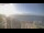 Webcam in Maspalomas (Gran Canaria), 1.2 mi away