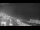 Webcam in Maspalomas (Gran Canaria), 20.4 km entfernt