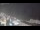 Webcam in Maspalomas (Gran Canaria), 1.8 km entfernt