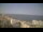 Webcam in Maspalomas (Gran Canaria), 0.9 mi away