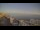 Webcam in Maspalomas (Gran Canaria), 0.7 km