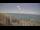 Webcam in Maspalomas (Gran Canaria), 0.7 mi away