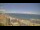 Webcam in Maspalomas (Gran Canaria), 1.8 km entfernt