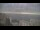 Webcam in Maspalomas (Gran Canaria), 1.1 km