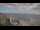 Webcam in Maspalomas (Gran Canaria), 1.9 mi away