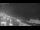 Webcam in Maspalomas (Gran Canaria), 1.4 mi away