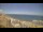 Webcam in Maspalomas (Gran Canaria), 0.8 mi away