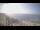 Webcam in Maspalomas (Gran Canaria), 2 km entfernt