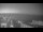 Webcam in Maspalomas (Gran Canaria), 1.4 mi away