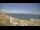 Webcam in Maspalomas (Gran Canaria), 2.1 km entfernt