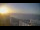 Webcam in Maspalomas (Grande Canarie), 1.9 km