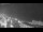 Webcam in Maspalomas (Gran Canaria), 0.2 mi away