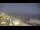 Webcam in Maspalomas (Gran Canaria), 0.4 mi away