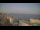 Webcam in Maspalomas (Grande Canarie), 2 km