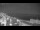 Webcam in Maspalomas (Gran Canaria), 20.4 km