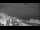 Webcam in Maspalomas (Gran Canaria), 0.8 km