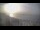 Webcam in Maspalomas (Gran Canaria), 0.7 km entfernt