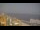 Webcam in Maspalomas (Gran Canaria), 2 km