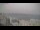 Webcam in Maspalomas (Gran Canaria), 0.7 km